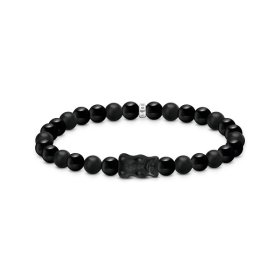 Thomas Sabo Гривна