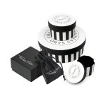 Thomas Sabo Обеца (единична), колекция Charm Club