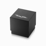 Thomas Sabo Часовник, колекция Women`s Watches