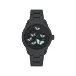 Thomas Sabo Часовник, колекция Women`s Watches