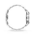 Thomas Sabo Часовник, колекция Women`s Watches