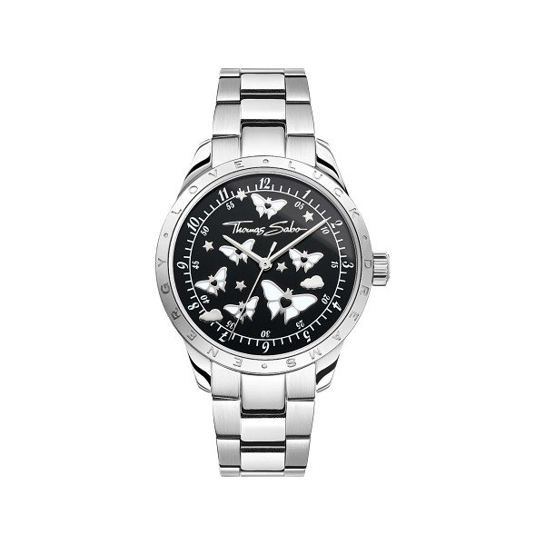 Thomas Sabo Часовник, колекция Women`s Watches