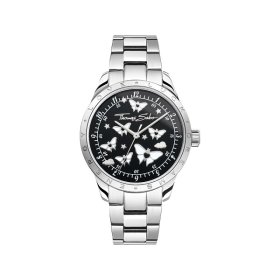 Thomas Sabo Часовник