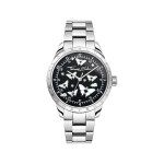 Thomas Sabo Часовник, колекция Women`s Watches