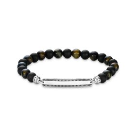 Thomas Sabo Гривна
