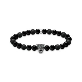 Thomas Sabo Гривна