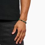 Thomas Sabo Гривна, колекция Rebel at Heart