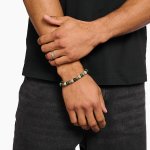 Thomas Sabo Гривна, колекция Rebel at Heart