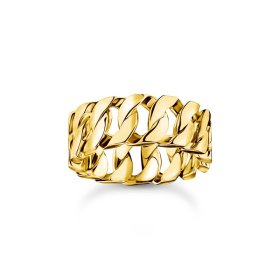 Thomas Sabo Пръстен