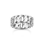 Thomas Sabo Пръстен, колекция Rebel at Heart