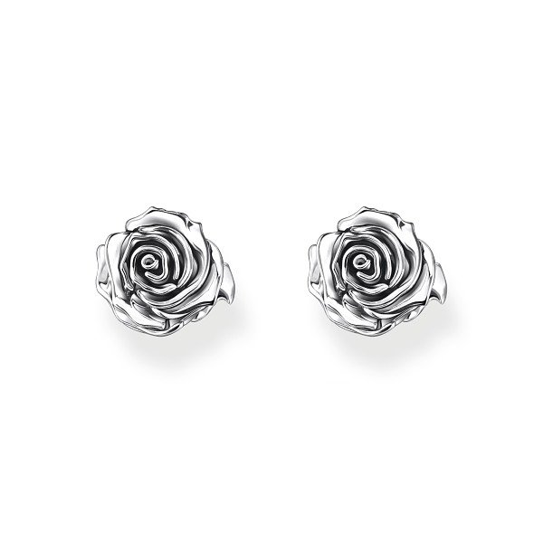 Thomas Sabo Обеци, колекция Glam & Soul