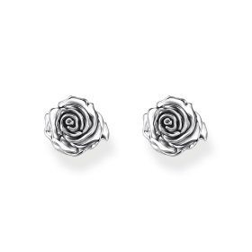 Thomas Sabo Обеци