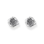 Thomas Sabo Обеци, колекция Glam & Soul