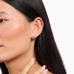 Thomas Sabo Обеци, колекция Glam & Soul
