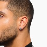 Thomas Sabo Обеци, колекция Glam & Soul