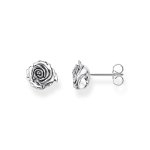 Thomas Sabo Обеци, колекция Glam & Soul