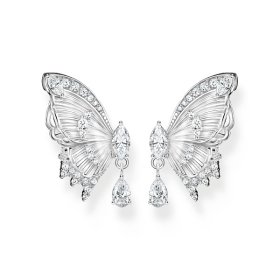 Thomas Sabo Обеци