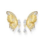 Thomas Sabo Обеци, колекция Glam & Soul