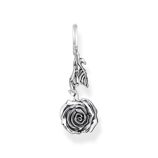 Thomas Sabo Висулка, колекция Glam & Soul