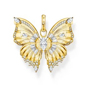 Thomas Sabo Висулка