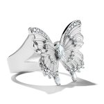 Thomas Sabo Пръстен, колекция Glam & Soul