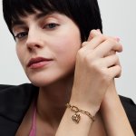 Pandora ME Талисман висулка Моето щастие
