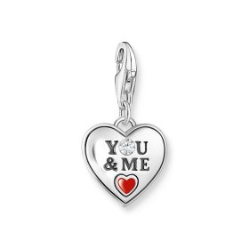Thomas Sabo Charm