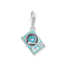 Thomas Sabo Charm