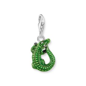 Thomas Sabo Charm