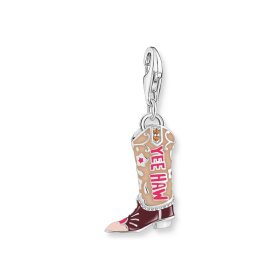 Thomas Sabo Charm