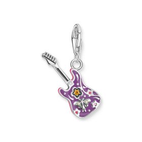Thomas Sabo Charm