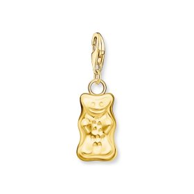 Thomas Sabo Charm