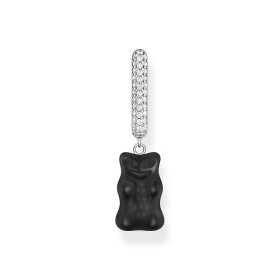 Thomas Sabo Обеца (единична)