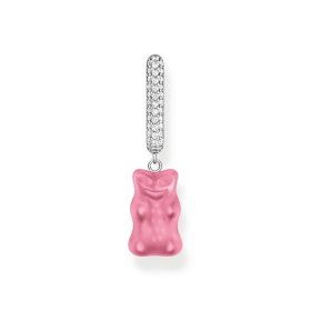 Thomas Sabo Обеца (единична)