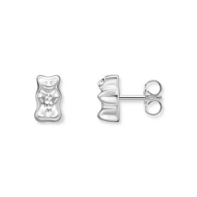 Thomas Sabo Обеци