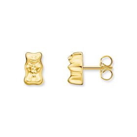 Thomas Sabo Обеци