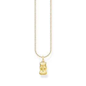 Thomas Sabo Колие
