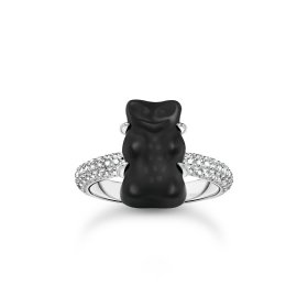 Thomas Sabo Пръстен