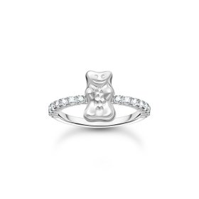 Thomas Sabo Пръстен