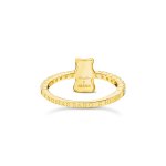 THOMAS SABO x HARIBO Пръстен