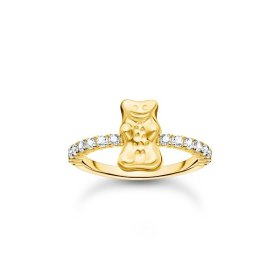 Thomas Sabo Пръстен
