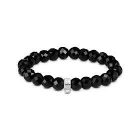 Thomas Sabo Гривна