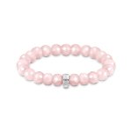 Thomas Sabo Гривна, колекция Charm Club