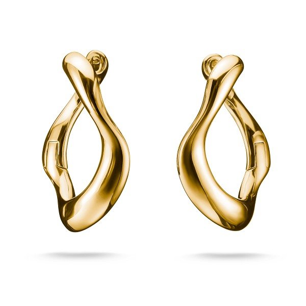 Thomas Sabo Обеци