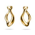 Thomas Sabo Обеци