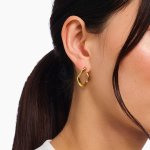 Thomas Sabo Обеци