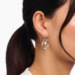Thomas Sabo Обеци