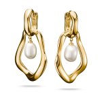 Thomas Sabo Обеци