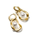 Thomas Sabo Обеци
