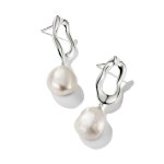 Thomas Sabo Обеци